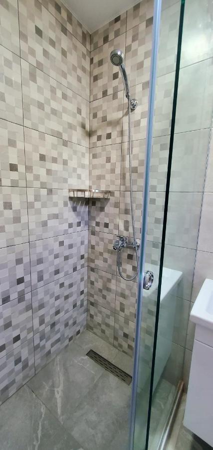 Guestroom Koko Мцхета Экстерьер фото